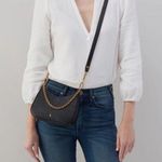 Hobo International Hobo Rosa Crossbody Photo 0