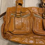 Chloé Vintage Chloe Bag Photo 2