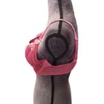 Vintage Gillian & O’Malley Lace Bra Size 38DD Photo 4