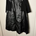 Jessica London 100% London Fit and Flare Dress Photo 2