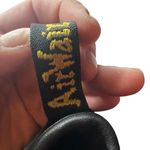 Dr. Martens Black Combat Boot 1460 US Women’s size 5 Photo 8