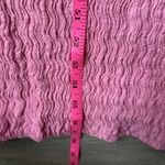 Free People NEW  beach Eleni Bodycon Midi Fallen Orchid Medium Photo 12