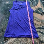 Champion Royal Blue V Photo 10