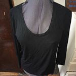 Soma Scoop neck lounge M shirt Photo 0