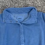 Aerie  Sweatshirt Photo 1