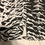 Nasty Gal Skirt Photo 1