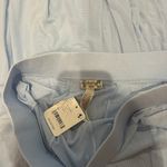 Free People Godet Girl Maxi Skirt Photo 3