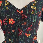 Free People Bet You Do Romper Photo 5