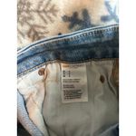 American Eagle Jean Shorts Bundle - Size 8 Photo 9