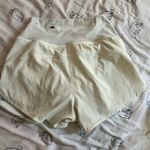 Gilly Hicks  Shorts Photo 1