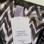 Athena sierra mesh cover up v Photo 2