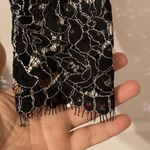 Rachel Zoe  size 2 brand new with tag perfect for special occasion Photo 8