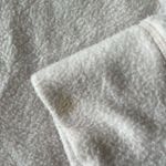 Nike COPY - cowl neck crew neck. Size medium Photo 1