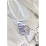 WHBM White White House Black Market White A Photo 4