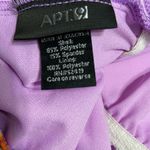 Apt. 9  swimsuit one piece size L Photo 2