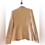 Scotch & Soda Maison Scotch blazer size 1 Photo 1