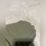 Aerie  medium halter dress medium Photo 9