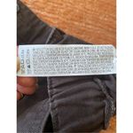 Forever 21   brown cargo joggers M Photo 9