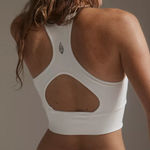 Free People  bra Photo 1