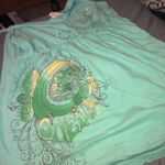 O'Neill Tank Top Photo 0