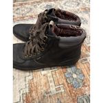 Keds  Scout Sneaker Boot III Ripple Floral Rain, BLACK,Women’s Sz. 8 / Retail $90 Photo 4