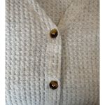 American Eagle  Outfitters Soft & Sexy Plush Knit Photo 4