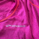Brooks EUC  Tank Photo 3