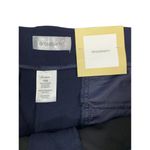 Dress Barn  Women's Tummy Control Trouser Leg Dress Pants Photo 2