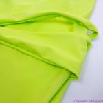 Free People NEW x Mare Perpetua One Piece Bathing Suit Swimsuit, M Photo 16