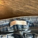 LC Lauren Conrad Lauren Conrad Jeans Photo 1