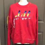 525 America “Chill” Sweater Photo 2