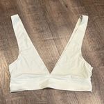 Urban Outfitters  brawl let with plunging neckline Photo 0