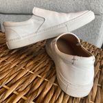 Greats Brooklyn Shoes White Size 8.5 Photo 2
