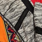 Avia Ladies athletic pants Sz M(8-10) by Photo 3