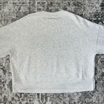 Abercrombie & Fitch  Calabasas Sweatshirt Photo 4