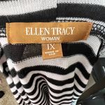 Ellen Tracy Ellen‎ Tracy Woman Cover-up Photo 4