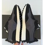 New Balance Figs  327 in Black, Size 7 Photo 9
