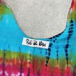 Rat & Boa  Romper Photo 1