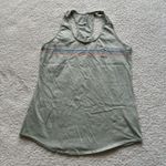 Patagonia Women's Ride Tide Tank Top Photo 0