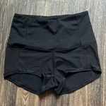 Victoria's Secret VS SHORT BIKE SHORT Photo 0