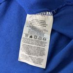 NY Giants Dri-Fit Size M Saquon Barkley #26 The Nike Tee NFL Photo 7