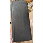 Coach  Gallery Tote Photo 5