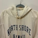 Brandy Melville  North Shore Hawaii Hoodie Photo 2