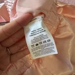 Nike  Women's Light Pink Track Pants Photo 5