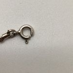 Silpada  16” necklace. Photo 7