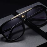 Lacoste Sunglasses 😎  Photo 2