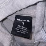 Reebok Zip Up Photo 4