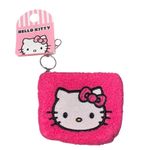 Hello Kitty Coin pouch Photo 0