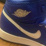 Jordan Sneakers Photo 7