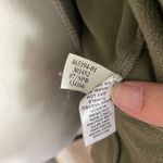 Banana Republic 3/$20  Hoodie Sweatshirt size S Photo 7